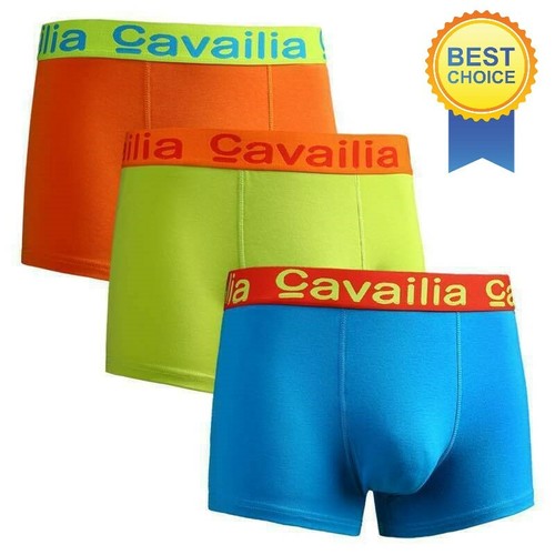Mens boxer shorts - mens, cotton