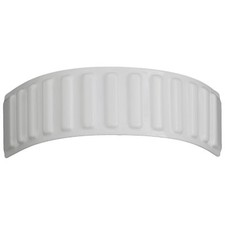 Replacement Shoulder Strap L or R for Star Wars Stormtrooper Costume Armour