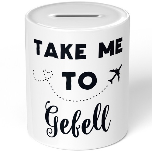 Take gefell 10706580862 - to,