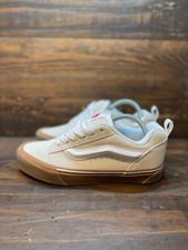 VANS SK8-Hi MTE-1 Shoes High