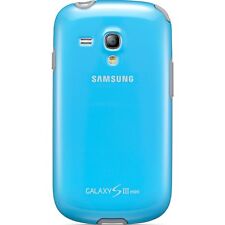 GENUINE Samsung Galaxy S3 Mini