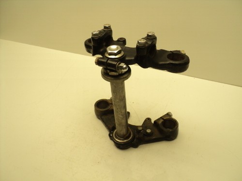 4122 yamaha dt175 175 - dt,