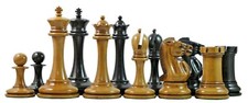 B & Co. Reproduction