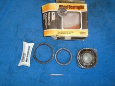 Citroen GS 1970-80, GSA