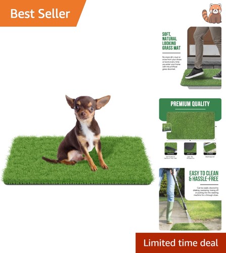 Durable non slip astro turf - astro,