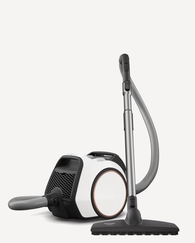 Miele cx1 boost - cx1, parquet
