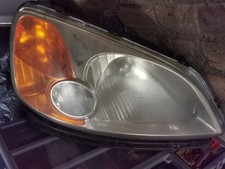 Honda civic coupe 2002 - coupe, 2002,