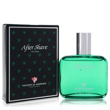 Acqua Di Selva by Visconte Di