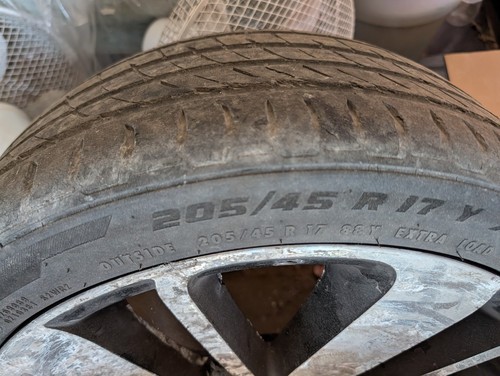 Pair renault clio mk4 - pair,