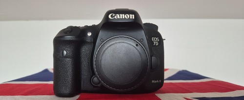 Canon mkii - canon,