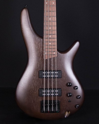 Ibanez sr300eb string - sr300eb, 4-string