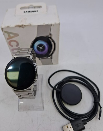 Samsung active smart watch - samsung,