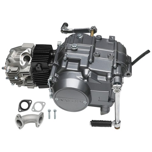 125cc 140cc 150cc engine - 140cc,