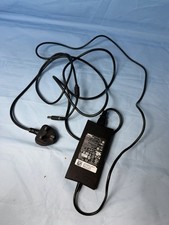 Genuine dell 4 62a - genuine, 19.5v