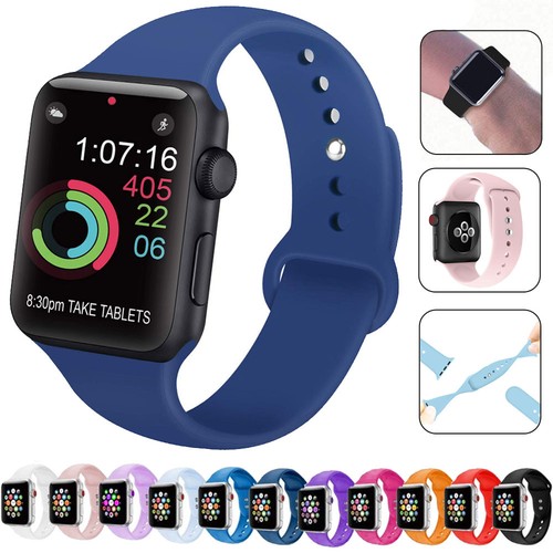 For apple watch series - series, 11