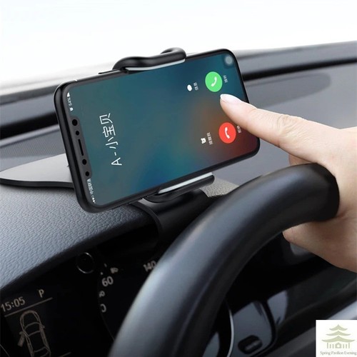 360 dashboard car - 360°,