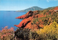 83-L ESTEREL-N�4254-B/0133