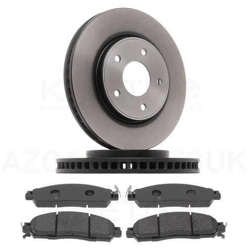 For nissan serena highway - for,