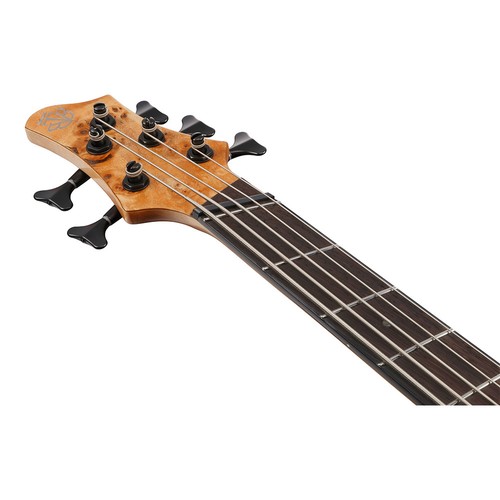 Ibanez btb805ms fnl - ibanez, btb805ms-fnl