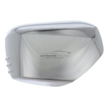 Mitsubishi L200 2006-2016