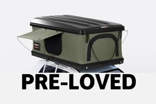 TentBox Classic 2.0 Pre-Loved