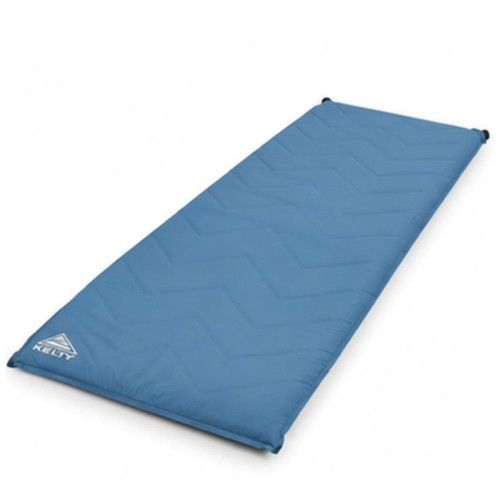 Kelty galactic sleeping pad - si,