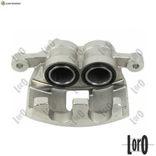 BRAKE CALIPER 131-04-591 FOR