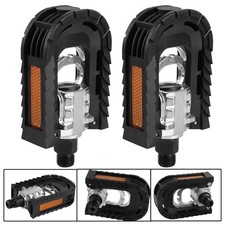 1 Pair Aluminum Alloy Bicycle