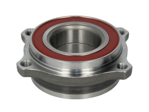 Rear bta h2m020bta wheel - bta,