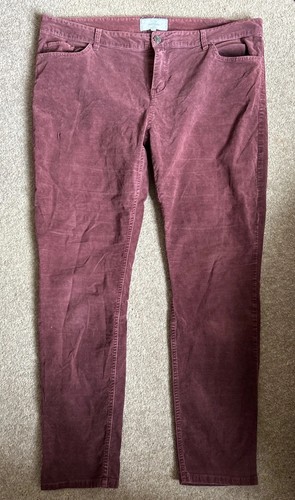Fat face ladies size 16 - face, uk