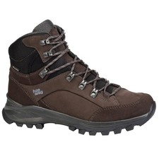 Hanwag Banks GTX Trek Light