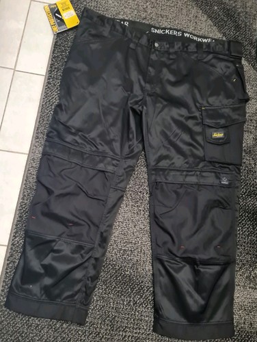 Snickers workwear 14404 - snickers,