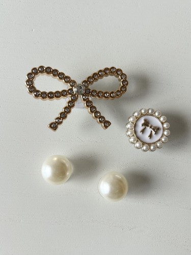 Women shiny princess crown - princess,