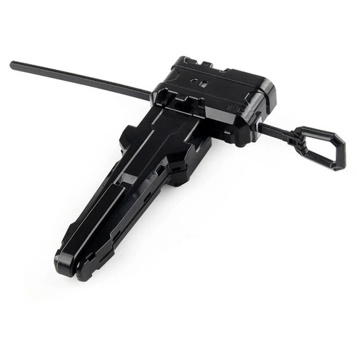 Beyblade launcher string - bx,