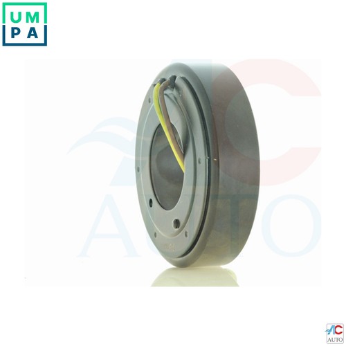 Coil magnetic clutch - coil,