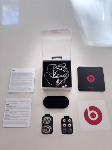 Urbeats dre in ear - dr., in-ear