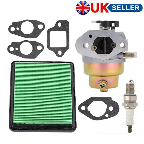 Carburettor carb for honda - for,