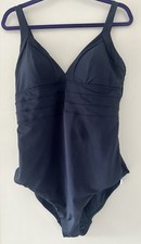 Next ladies Bathing Costume