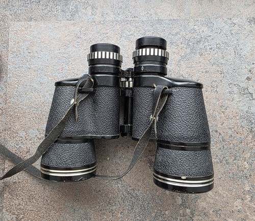 Vintage boots compact deluxe - vintage,