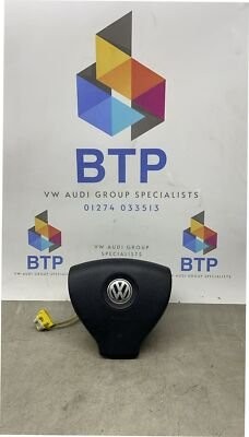 Volkswagen golf hatchback 5 - hatchback,