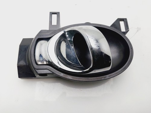 806701ha0a front inner - 806701ha0a,