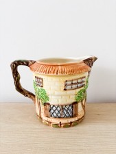Beswick Ware Pitcher Jug Hand