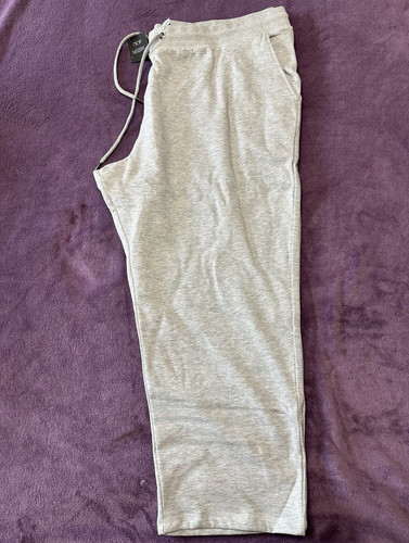 Jacamo men jogger trousers - men's,