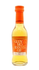 Glenmorangie - The Original 12