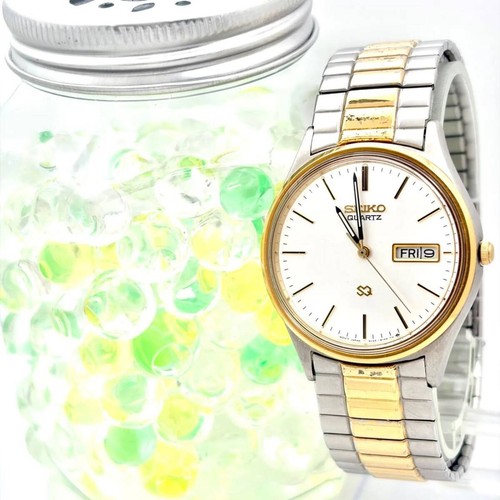 Battery seiko men - seiko, watch