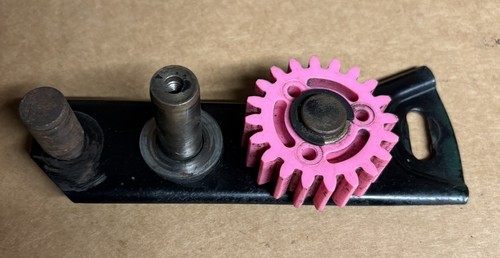 Qualcast classic 35s 43s - qualcast, 35s/43s