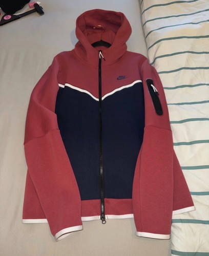 Mens nike tech - mens, full
