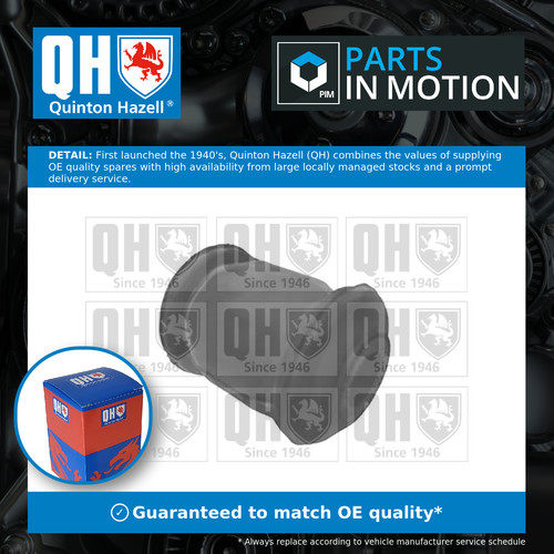Wishbone control trailing - /,