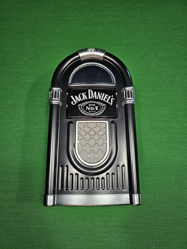 Jack daniels limited edition - daniels,