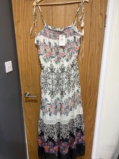 New With Tag Vintage Chelsea